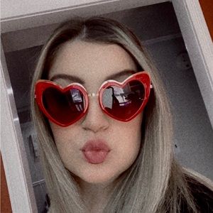 Meet your Posher, Kailey